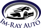 Im-Ray Auto Namibia